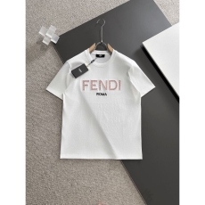 Fendi T-Shirts